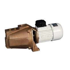 CEM JBR - JBR24V - pompe marine neuve