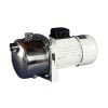 CEM J-INOX - JINOX24V - pompe marine neuve