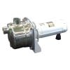 CEM J-MINI - JMINI24V - pompe marine neuve