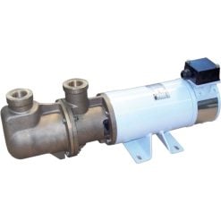 CEM SBR – SBR-24V – équipement marin neuf