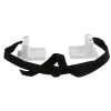 Kit fixation réservoir – CA-ST2340 – Kit avec quatre supports.