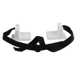 Kit fixation réservoir – CA-ST2340 – Kit avec quatre supports.