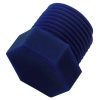 Bouchon mâle 3/8 – CA-TP2104 – Filetage mâle 3/8 pouce.