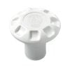 Nable eau can sb – CA-TP2180 – 38 mm ; H78 mm ; D88 mm ; passage intérieur 32 mm