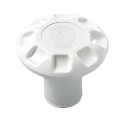 Nable eau can sb – CA-TP2180 – 38 mm ; H78 mm ; D88 mm ; passage intérieur 32 mm