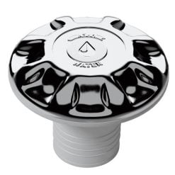 Nable eau can sb – CA-TP2181 – 38 mm ; H78 mm ; D88 mm ; passage intérieur 32 mm