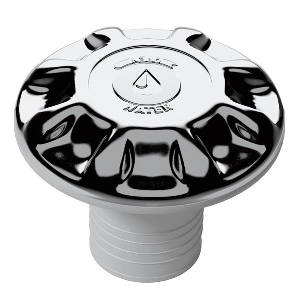 Nable eau can sb – CA-TP2181 – 38 mm ; H78 mm ; D88 mm ; passage intérieur 32 mm