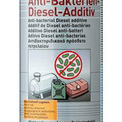 Biocide anti-bactérien diesel Liqui Moly