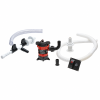 Kit oxygénateur et recycleur de vivier Johnson 32-24014