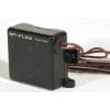 contacteur Ultima Ultima Johnson Pump – Contacteur électronique 12/24 V