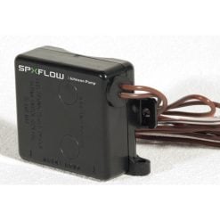 contacteur Ultima Ultima Johnson Pump – Contacteur électronique 12/24 V