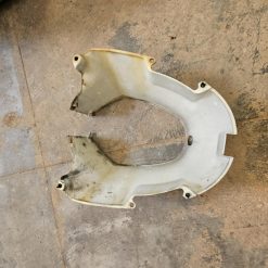 Jupe inferieur Honda BF50