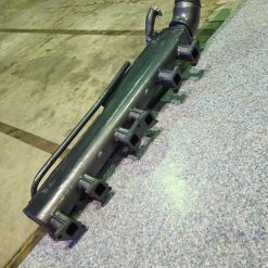 Collecteur RC140 Ford 6 cylindres