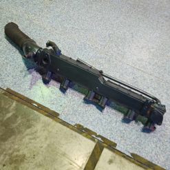 Collecteur RC140 Ford 6 cylindres