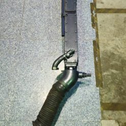 Collecteur RC140 Ford 6 cylindres