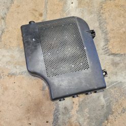 Boite à air Honda BF50