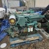 Moteur tamd60 Volvo Penta