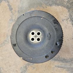 Volant moteur Honda BF50