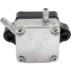 Pompe à essence Honda BF20 à BF90A