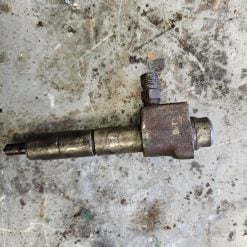 Injecteur MD17 Volvo Penta