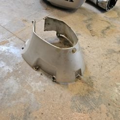 Jupe inferieur Honda BF50