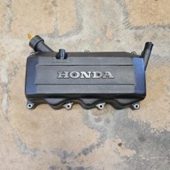 Cache culbuteur Honda BF50