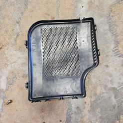 Boite à air Honda BF50