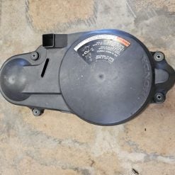 Couvercle volant moteur Honda BF50