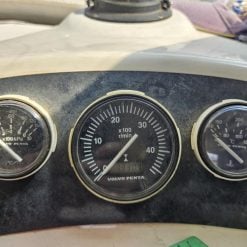 Bateau Ultramar Weekend 700