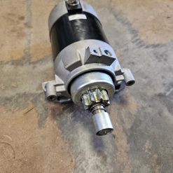 Démarreur Honda BF50