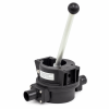 Pompe manuelle Viking Johnson Pump 70-50005 et 70-50007