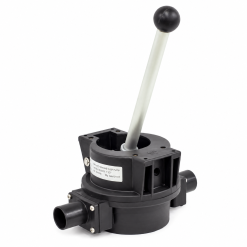 Pompe manuelle Viking Johnson Pump 70-50005 et 70-50007