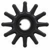 Turbine 3349198 – JMP 7352-01, illustration