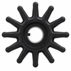Turbine 3349198 – JMP 7352-01, illustration