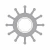 Turbine 7376-01 – illustration sans filigrane