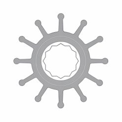 Turbine 7376-01 – illustration sans filigrane