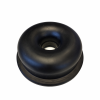 74-50075 membrane ronde Johnson Pump sans filigrane