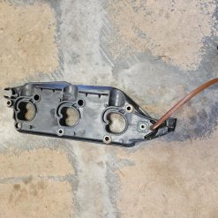 couvercle d'admission d'air Honda BF50