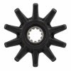 Turbine 7526-01 – illustration sans filigrane