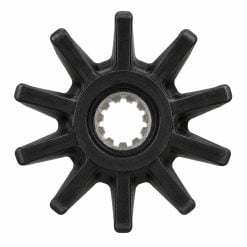 Turbine 7526-01 – illustration sans filigrane