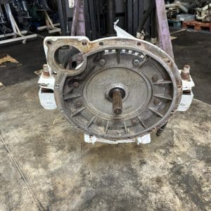 Inverseur ZF IRM 220V-LD