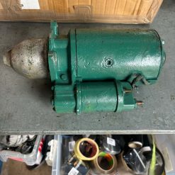 Démarreur Volvo Penta 12V