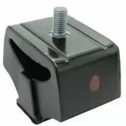 Support moteur Volvo 2001 / 2002 – Shore 60. Réf. OEM 840845. Idéal pour un maintien renforcé sur moteurs Volvo 2001, 2002, B/D/R.