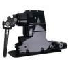 Haut d’embase MerCruiser Alpha One Gen II 1.94