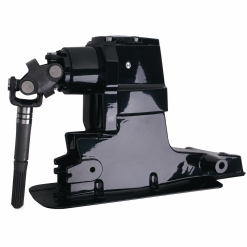 Haut d’embase MerCruiser Alpha One Gen II 1.94