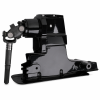 Haut d’embase MerCruiser Alpha One Gen II 1.81