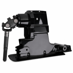 Haut d’embase MerCruiser Alpha One Gen II 1.81
