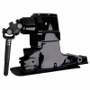 Haut d’embase MerCruiser Alpha One Gen II 1.62