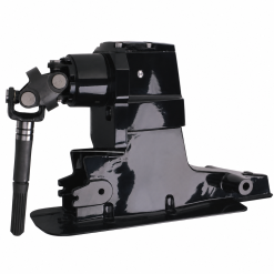 Haut d’embase MerCruiser Alpha One Gen II 1.47