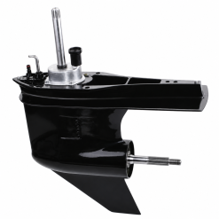 Pied d’embase MerCruiser Alpha One Gen II